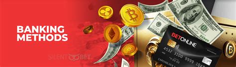 betonline ag cashout|Withdrawal Requirements .